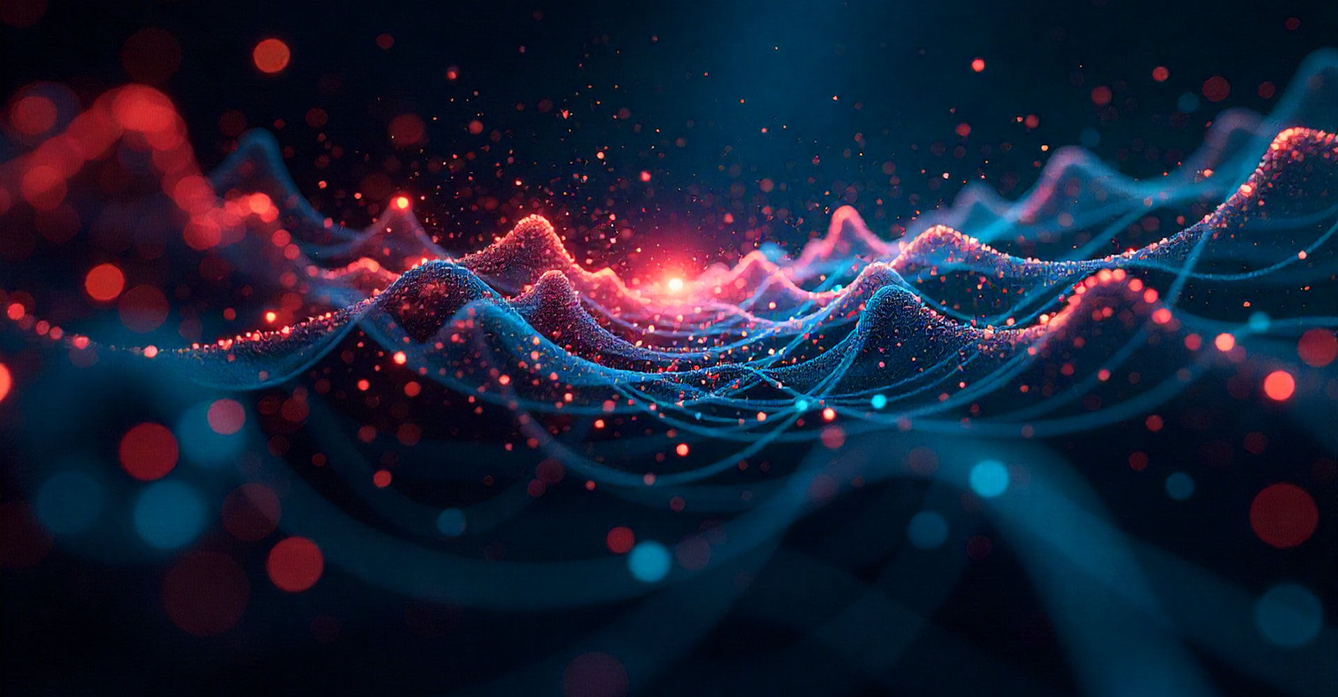 CDC, RDC and LINT Verification