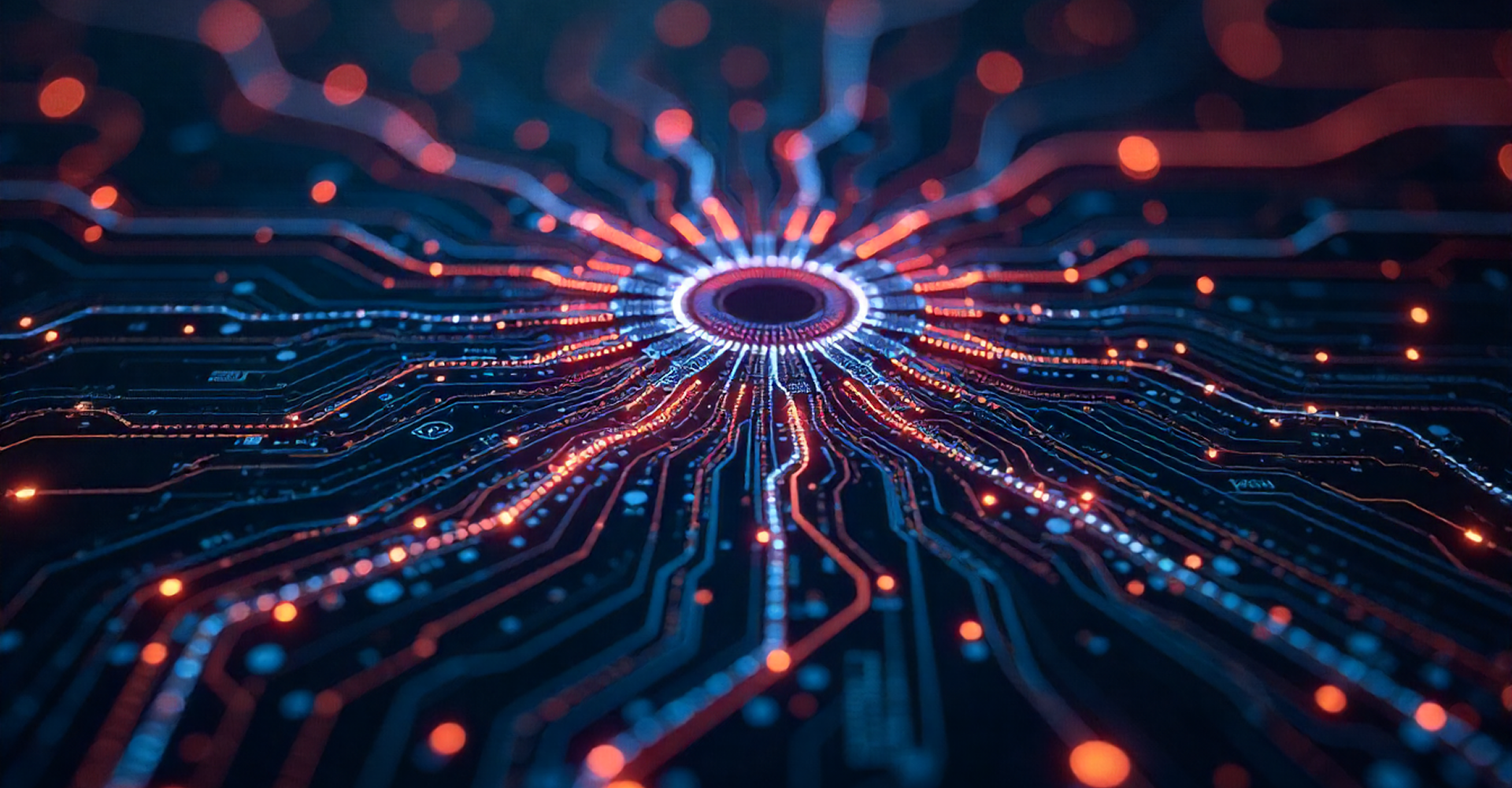 Design Equivalence Verification