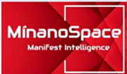 Manifest Intelligence