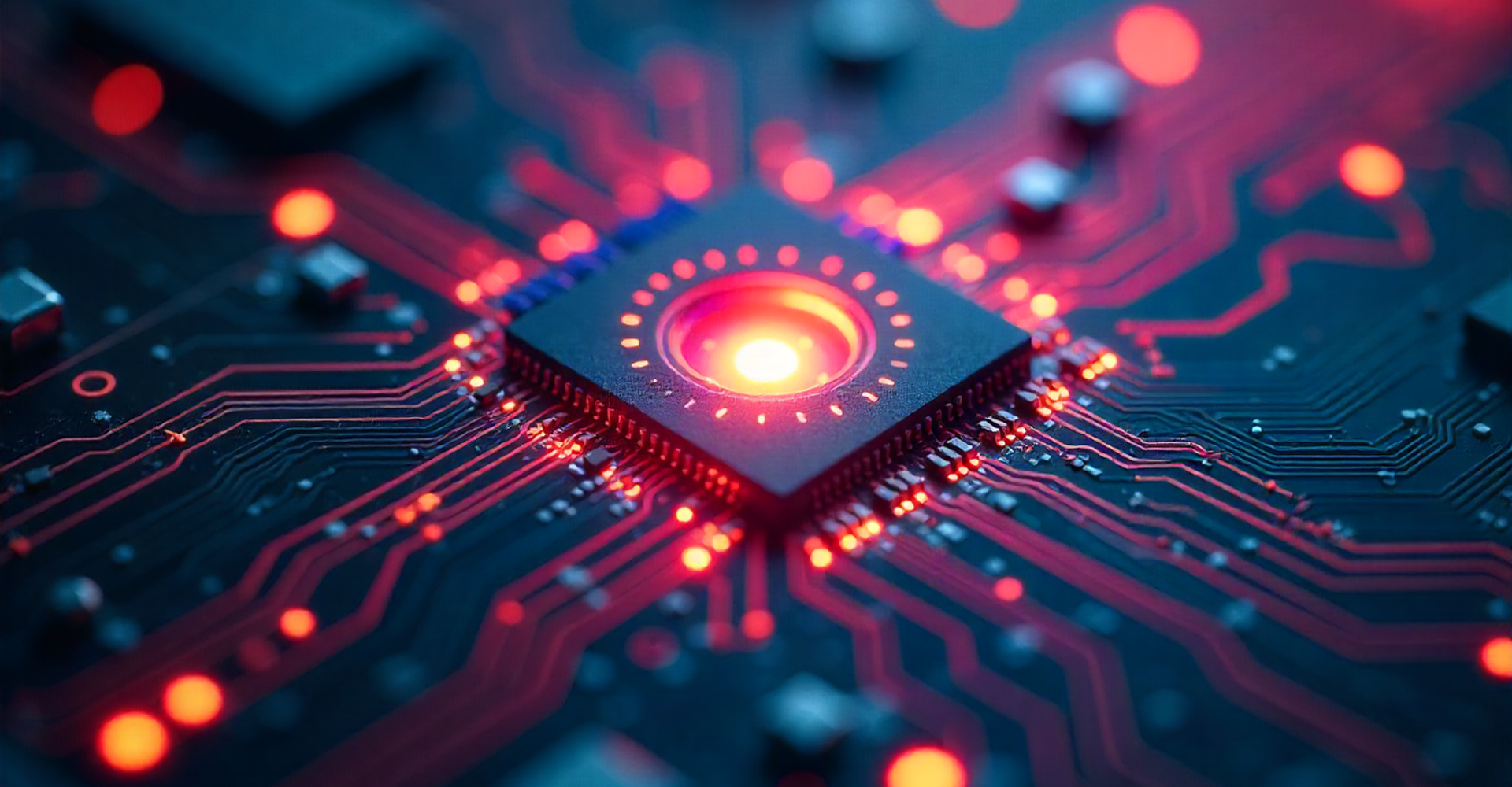 RTL Audit and Low Power Checks